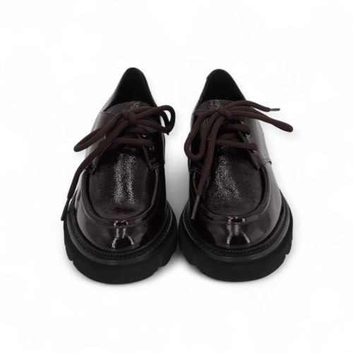 Luca Grossi Veter Bruin dames (L410 - L410) - Rigi