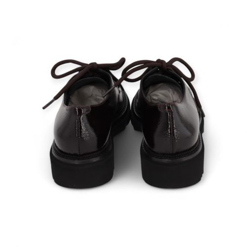 Luca Grossi Veter Bruin dames (L410 - L410) - Rigi