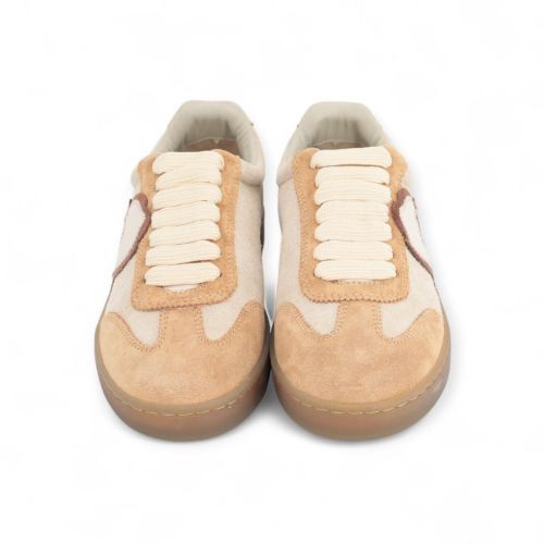 Mai Mai Sneaker Zand dames (Acanto Wint E16340CE29 - Acanto Wint E16340CE29) - Rigi