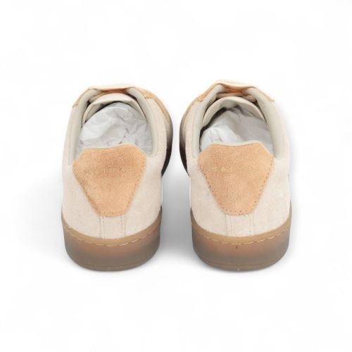 Mai Mai Sneaker Zand dames (Acanto Wint E16340CE29 - Acanto Wint E16340CE29) - Rigi