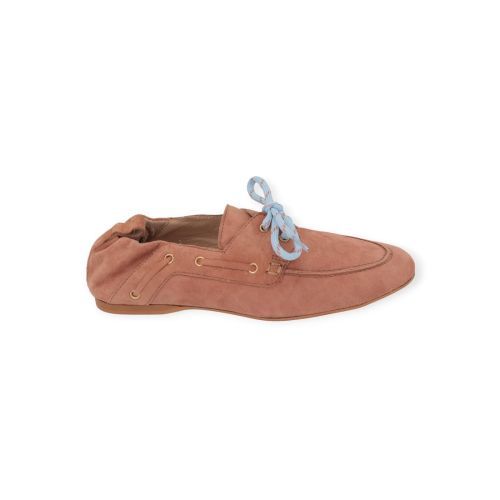 March 23 Mocassins - Loafers Roze