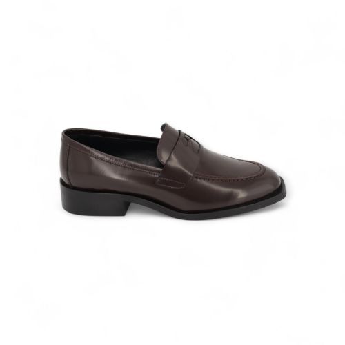 March 23 Mocassins - Loafers Bruin