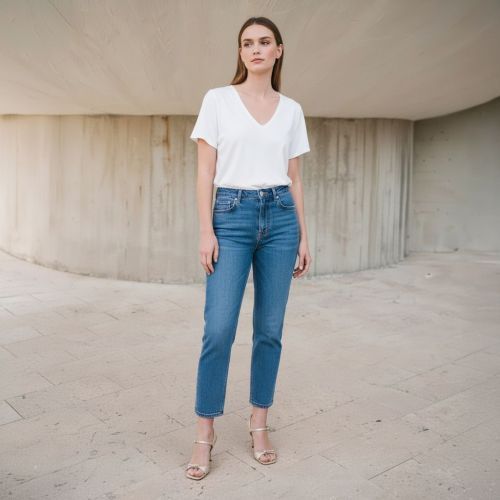 March 23 Madrid dames sandaal in het goud pyton leer. March 23 Madrid dames sandaal in het goud pyton leer.