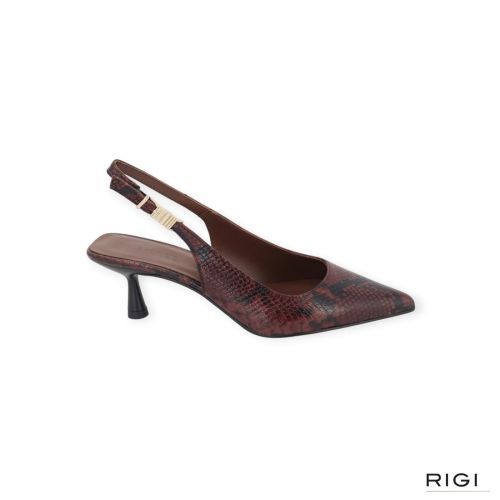 March 23 Pump Bordeaux