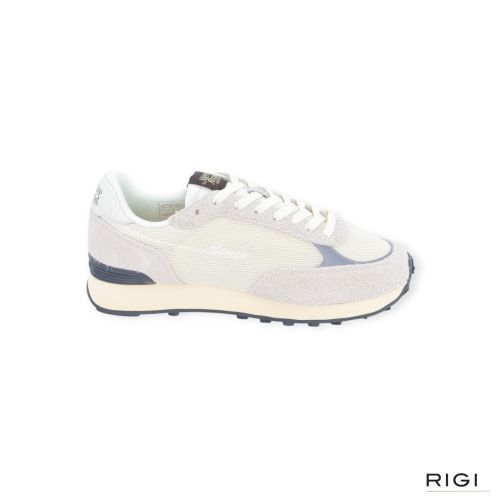 Mercer Sneaker Zand
