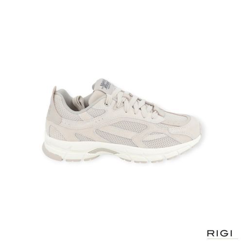 Mercer Sneaker Zand