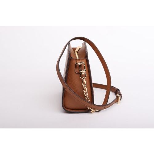 Shop Louis Vuitton Monogram Unisex Street Style Plain Leather Crossbody Bag  (M82281, M82085, M82086) by かなかなフェーブル