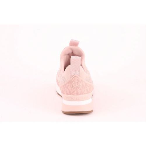 Michael Kors Sneaker Rose dames (43S2ALFP3D187 - 43S2ALFP3D187) - Rigi