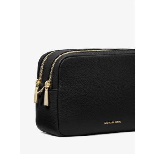 Michael Kors Cross body Zwart dames (Bryant MD DBLZP CHN Camera Xbody 32S5GYT - Bryant MD DBLZP CHN Camera Xbo) - Rigi