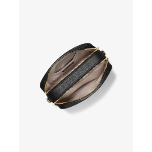 Michael Kors Cross body Zwart dames (Bryant MD DBLZP CHN Camera Xbody 32S5GYT - Bryant MD DBLZP CHN Camera Xbo) - Rigi