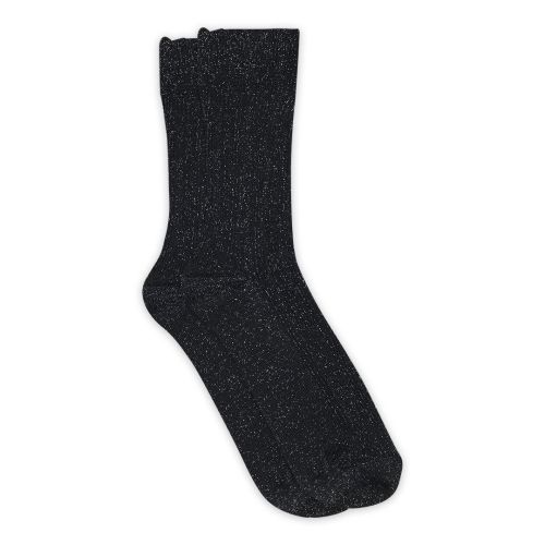 MP Denmark Sokken Blauw