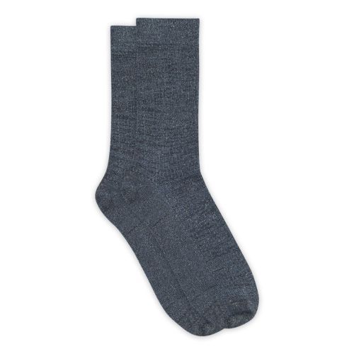 MP Denmark Sokken Jeans