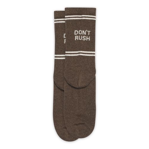 MP Denmark Sokken Bruin dames (Mia socks 12-79767-0 - Mia socks 12-79767-0) - Rigi MP Denmark Sokken Bruin dames (Mia socks 12-79767-0 - Mia socks 12-79767-0) - Rigi