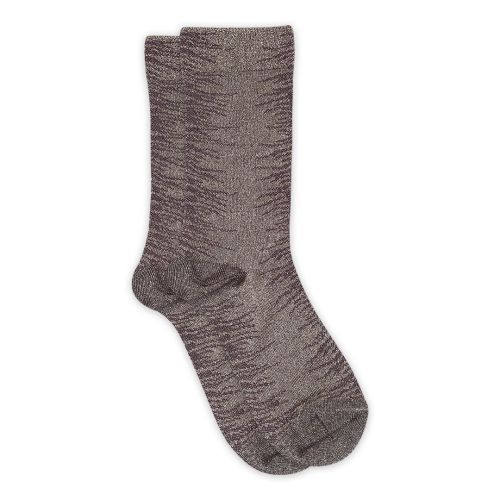 MP Denmark Sokken Lila