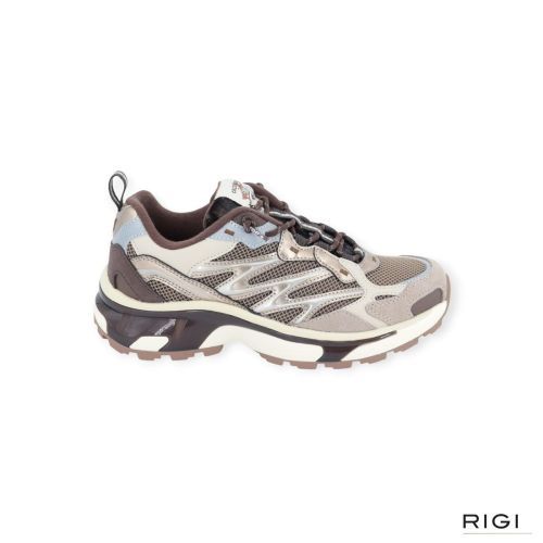 MRP - Maripé Sneaker Bruin