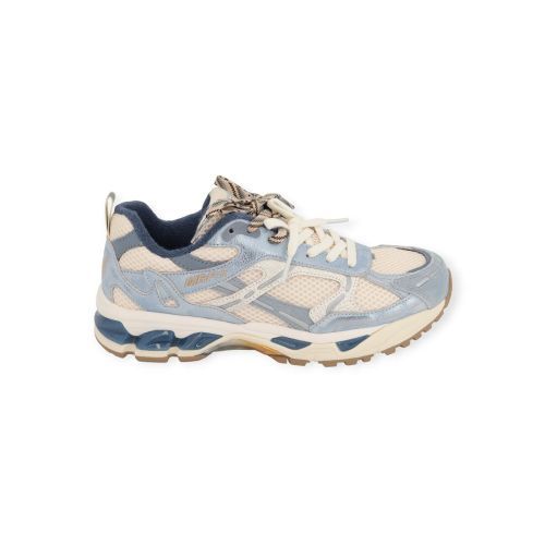 MRP - Maripé Sneaker Licht blauw