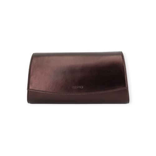 Natan Clutch Bruin
