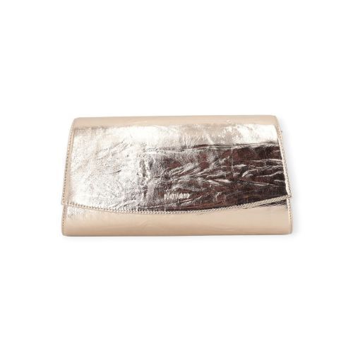 Natan Clutch Platino