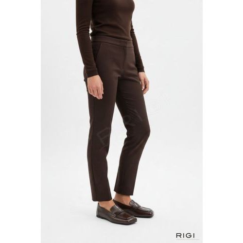 Natan Mocassins - Loafers Bruin damesschoenen (N10115 - N10115) - Rigi Natan Mocassins - Loafers Bruin damesschoenen (N10115 - N10115) - Rigi