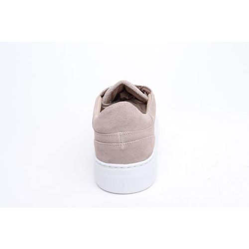 Nubikk Sneaker Sand heren (21048700 Jagger Tora - 21048700 Jagger Tora) - Rigi