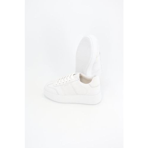 Nubikk Sneaker Wit dames (Elise Wing II 21079802 - Elise Wing II 21079802) - Rigi