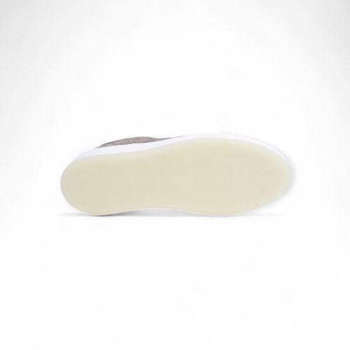 Nubikk Sneaker Groen heren (Jiro Luca 21081000 - Jiro Luca 21081000) - Rigi