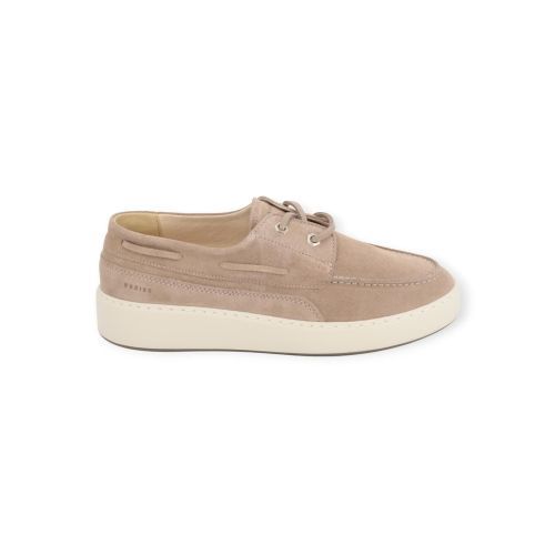 Nubikk Mocassins - Loafers Beige