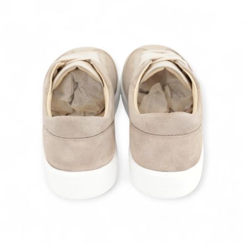 Nubikk Sneaker Zand heren (Joro Liber 21089300 - Joro Liber 21089300) - Rigi