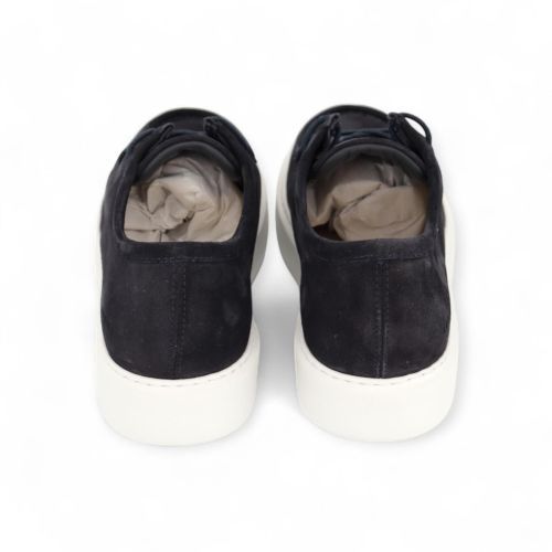 Nubikk Sneaker Blauw heren (Vince Ryan 21088100 - Vince Ryan 21088100) - Rigi