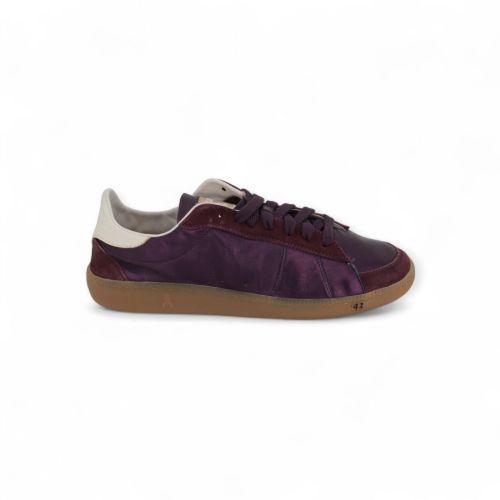 Patrizia Pepe Sneaker Paars