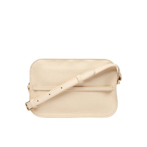 Patrizia Pepe Cross body Off wit dames (8B0328 / L162 / W405 - 8B0328 / L162 / W405) - Rigi