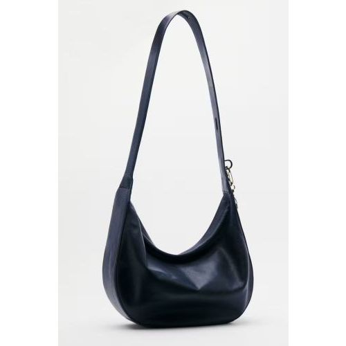 Patrizia Pepe Hand- en schoudertas Blauw dames (New Moon 8B0278/L164-CA67  - New Moon 8B0278/L164-CA67 ) - Rigi