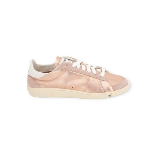 Patrizia Pepe Sneaker Roze