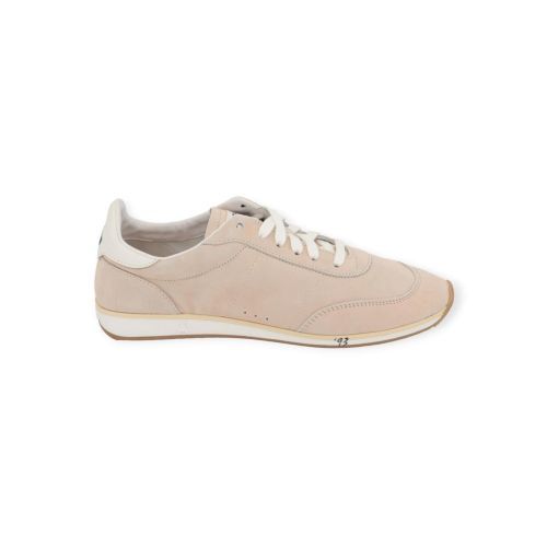Patrizia Pepe Sneaker Zand