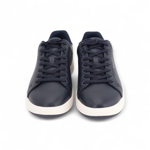 Paul Smith Sneaker Blauw heren (Albany Mens Shoe M2S-ALY03-MCAS-49 - Albany Mens Shoe M2S-ALY03-MCA) - Rigi