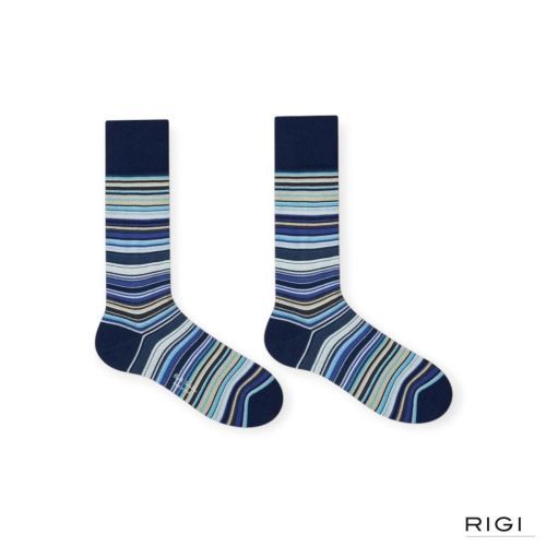 Paul Smith Socks 3pack cracker Signature voor heren. Paul Smith Socks 3pack cracker Signature voor heren.
