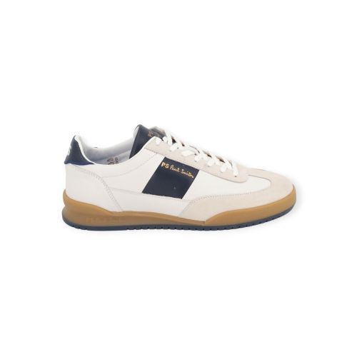 Paul Smith Sneaker Wit