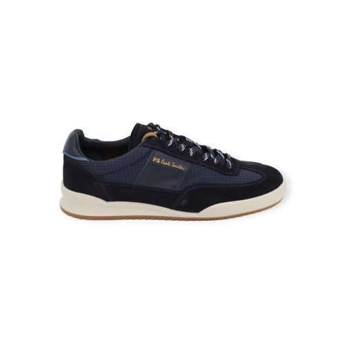 Paul Smith Sneaker Blauw