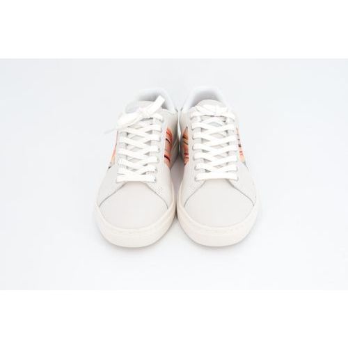 Paul Smith Sneaker Wit dames (Lapin Womens Shoe W1S-LAP96-PLEA - Lapin Womens Shoe W1S-LAP96-PL) - Rigi