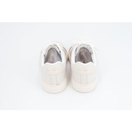 Paul Smith Sneaker Wit dames (Lapin Womens Shoe W1S-LAP96-PLEA - Lapin Womens Shoe W1S-LAP96-PL) - Rigi