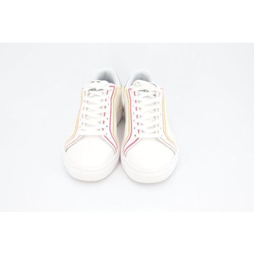 Paul Smith Sneaker Off wit dames (Lapin Womens Shoe W1S-LPN05-PLEA - Lapin Womens Shoe W1S-LPN05-PL) - Rigi