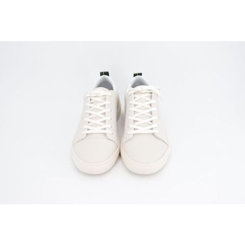 Paul Smith Sneaker Wit heren (Lee Mens Shoe M2S-LEE20-JLEA - Lee Mens Shoe M2S-LEE20-JLEA) - Rigi