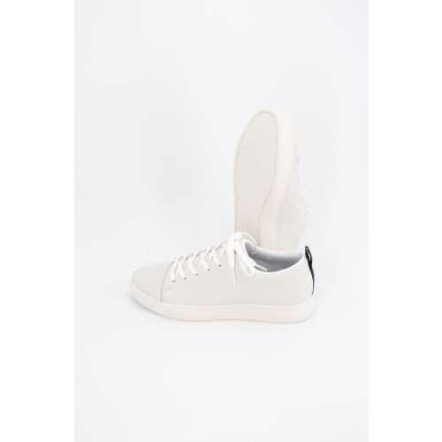 Paul Smith Sneaker Wit heren (Lee Mens Shoe M2S-LEE20-JLEA - Lee Mens Shoe M2S-LEE20-JLEA) - Rigi