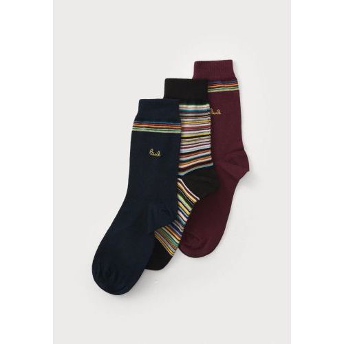 Paul Smith Sokken Multi
