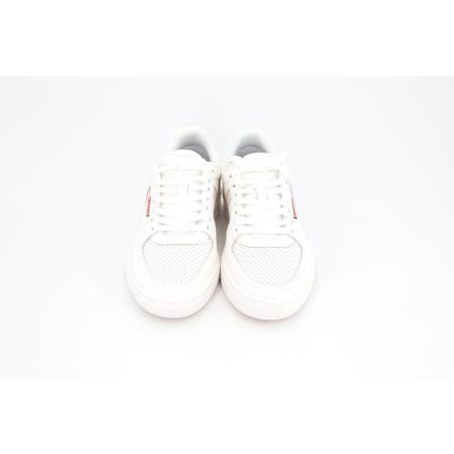 Paul Smith Sneaker Wit dames (Margate Womens Shoe W1S-MGT05-PNUB - Margate Womens Shoe W1S-MGT05-) - Rigi