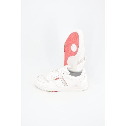 Paul Smith Sneaker Wit dames (Margate Womens Shoe W1S-MGT05-PNUB - Margate Womens Shoe W1S-MGT05-) - Rigi