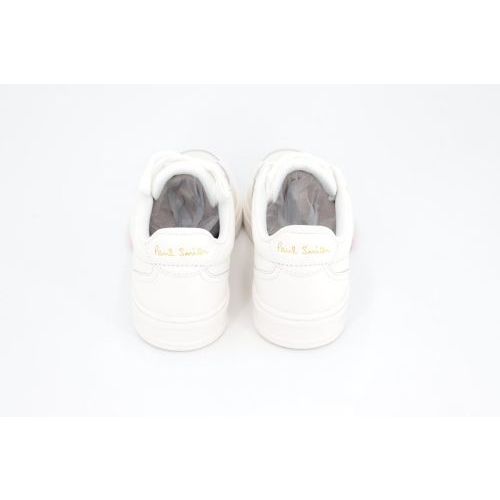 Paul Smith Sneaker Wit dames (Margate Womens Shoe W1S-MGT05-PNUB - Margate Womens Shoe W1S-MGT05-) - Rigi