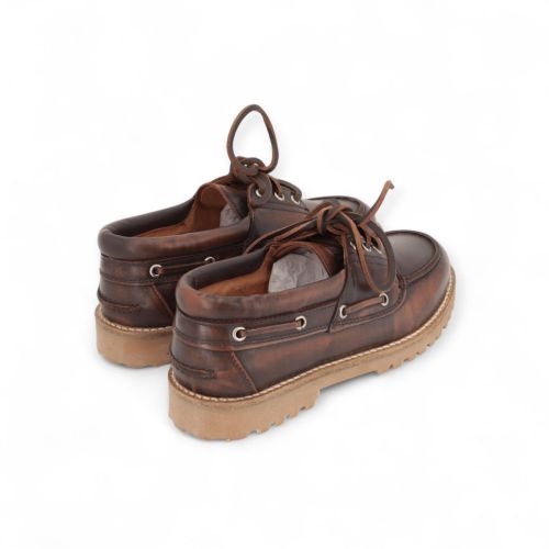 Pavement Veter Bruin dames (Alvina 24324 - Alvina 24324) - Rigi