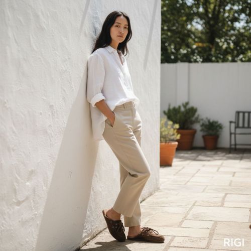 Pavement Yasma boatloafer muil, slipper in bruin suède voor dames. Pavement Yasma boatloafer muil, slipper in bruin suède voor dames.