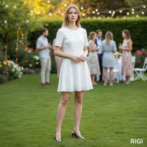 Pedro Miralles bruin shining pump slingback. Pedro Miralles bruin shining pump slingback.